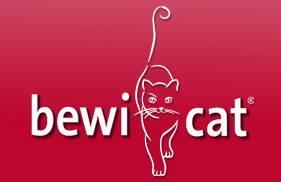 BEWI CAT®